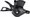 azen Shimano Deore SL-M6100 12r.