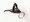 azen Shimano STEF51 prav 8r.