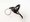 azen Shimano STEF51 lev 3r.