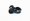 Pedstavec Uno AS-HD002 45mm, 31.8mm