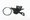 azen Shimano SLM6000LB Deore lev 2/3r.