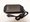 Nabjeka Bosch 4A ChargerSmart system