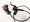 Brzda Shimano BR-M7100 SLX 900mm pedn
