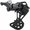 Mni Shimano Deore RD-M5130GS