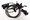 Brzdy Shimano BR-M7100 SLX 900+1600 J-Kit