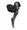 azen Shimano ST-R8020 Ultegra prav