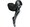 azen Shimano ST-R8020 Ultegra lev 2r.