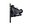 Brzdov tmen Shimano BR-R8070 + hadice 1000m
