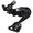 Mni Shimano RD-R7100 105 GS