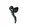 azen Sh 2x10 ST-4700 Tiagra lev