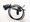 Brzda Shimano BR-M7100 1600mm J-kit zadn