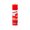 Cyclon E-bike Connection Spray 250ml 140