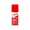 Cyclon E-bike Cleaner 100ml 14040