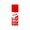 Cyclon E-bike Connection Spray 100ml 140