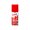 Cyclon E-bike Chain Lubricator 100ml 143