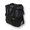 Brana na nosi Shopper XL jednostran. 17402