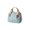 Brana na dt. Boheme-City Bag 17751-53,56