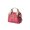 Brana na dt. Boheme-City Bag 17751-53,56