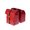 Brana na nosi Urban Dry D. Bag 17659-60