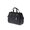 Brana na nosi Noir Business Bag jed. 17662