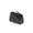 Brana na idtka Basil Noir City Bag 17664