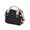 Brana na dt. Boheme-City Bag 17751-53,56