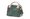 Brana na dt. Basil Boheme-City Bag 18014-