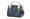 Brana na dt. Basil Boheme-City Bag 18014-