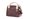 Brana na dt. Basil Boheme-City Bag 18014-