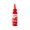 Cyclon Dry Weather Lube 125ml 20004