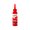 Cyclon Bicycle Oil 125ml 20007
