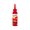 Cyclon Polish Oil 125ml 20010