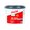 Cyclon M.T.B Grease Tube 500ml 20039