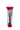 Cyclon Course Grease Tube 150ml