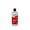 Cyclon Tyre Sealant 500ml 20049