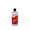 Cyclon Tyre Sealant 500ml