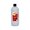 Cyclon Tyre Sealant 1000ml 20050