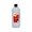 Cyclon Tyre Sealant 1000ml