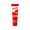 Cyclon Assembly M.T. Paste Tube 150ml 20