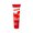 Cyclon M.T.B Grease Tube 150ml 20054