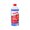 Cyclon Bionet Chain Cleaner 1000ml 20061