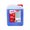 Cyclon Bionet Chain Cleaner 5l 20066