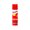 Cyclon Vaseline Spray 250ml 20072