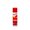 Cyclon Cylicon Spray 250ml 20073