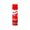 Cyclon Foam Cleaner 250ml 20086