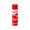 Cyclon Foam Cleaner 500ml