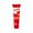 Cyclon Bearing Grease 150ml 20095