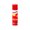 Cyclon Multi Oil Spray 250ml 20115