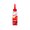 Cyclon Tyre Sealant 140ml 20148