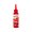 Cyclon Wet Lube 125ml 20332